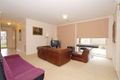Property photo of 3 Harold Street Seaford VIC 3198