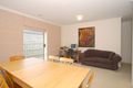 Property photo of 3 Harold Street Seaford VIC 3198