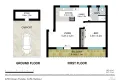 Property photo of 6/55 Ocean Parade Coffs Harbour NSW 2450
