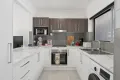 Property photo of 6/55 Ocean Parade Coffs Harbour NSW 2450