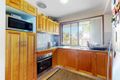 Property photo of 12 Barossa Street Kippa-Ring QLD 4021