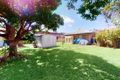 Property photo of 12 Barossa Street Kippa-Ring QLD 4021