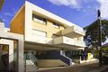 Property photo of 3/34 Fisher Road Dee Why NSW 2099