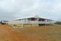 Property photo of LOT 29 Murray Road Dalyup WA 6450