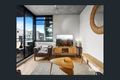 Property photo of 305/25 Clifton Street Prahran VIC 3181