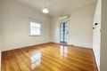Property photo of 51 Hamlet Street Annerley QLD 4103