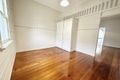 Property photo of 51 Hamlet Street Annerley QLD 4103