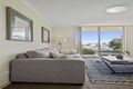 Property photo of 8/104 Railway Terrace Merrylands NSW 2160