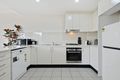 Property photo of 8/104 Railway Terrace Merrylands NSW 2160