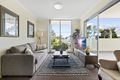 Property photo of 8/104 Railway Terrace Merrylands NSW 2160