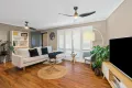 Property photo of 1/6 Waroo Place Bomaderry NSW 2541