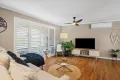 Property photo of 1/6 Waroo Place Bomaderry NSW 2541