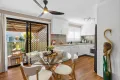 Property photo of 1/6 Waroo Place Bomaderry NSW 2541