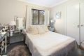 Property photo of 4 Walder Crescent Avoca Beach NSW 2251