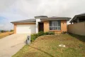 Property photo of 4 Camellia Place Orange NSW 2800