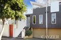 Property photo of 55 Ross Street Port Melbourne VIC 3207