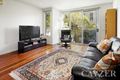Property photo of 55 Ross Street Port Melbourne VIC 3207