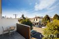 Property photo of 55 Ross Street Port Melbourne VIC 3207