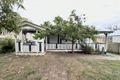 Property photo of 51 Hamlet Street Annerley QLD 4103
