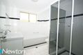 Property photo of 28/194-198 Willarong Road Caringbah NSW 2229