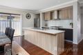 Property photo of 68 Seafarer Way Point Cook VIC 3030