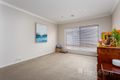 Property photo of 68 Seafarer Way Point Cook VIC 3030