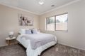 Property photo of 68 Seafarer Way Point Cook VIC 3030