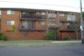 Property photo of 3/11-13 Clarence Street Burwood NSW 2134