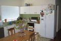 Property photo of 14 Second Avenue Palm Beach QLD 4221