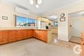 Property photo of 74 Old Princes Highway Beaconsfield VIC 3807