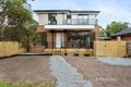 Property photo of 74 Castleton Road Viewbank VIC 3084