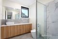 Property photo of 74 Castleton Road Viewbank VIC 3084