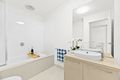 Property photo of 50 Dresden Drive Waterways VIC 3195