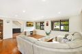 Property photo of 11 Mulberry Street Loftus NSW 2232
