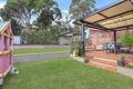 Property photo of 11 Mulberry Street Loftus NSW 2232