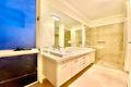 Property photo of 20 Laurimar Boulevard Doreen VIC 3754