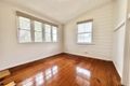 Property photo of 51 Hamlet Street Annerley QLD 4103