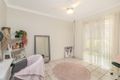 Property photo of 94/43 Murtha Drive Elanora QLD 4221