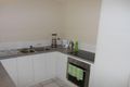 Property photo of 5/52 Best Street Yorkeys Knob QLD 4878