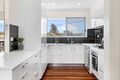 Property photo of 28 Playford Street Bracken Ridge QLD 4017