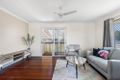 Property photo of 28 Playford Street Bracken Ridge QLD 4017