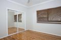 Property photo of 3 Albert Street Valentine NSW 2280