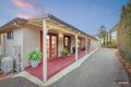 Property photo of 53 Garland Road Roleystone WA 6111