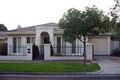 Property photo of 29 Miller Street Sandringham VIC 3191