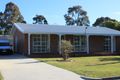 Property photo of 5 Stewart Avenue Inverloch VIC 3996