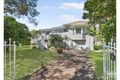 Property photo of 16 Herries Street East Toowoomba QLD 4350
