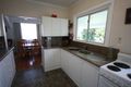 Property photo of 71 Third Avenue Home Hill QLD 4806