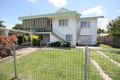 Property photo of 71 Third Avenue Home Hill QLD 4806