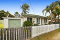 Property photo of 60 Kawana Avenue Blue Haven NSW 2262