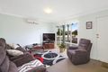 Property photo of 60 Kawana Avenue Blue Haven NSW 2262